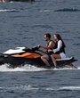Filename=024.jpg
Filesize=326KiB
Dimensions=2478x1652
Date added=Jun 19, 2025 024.jpg