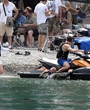 Filename=030.jpg
Filesize=1356KiB
Dimensions=4307x2871
Date added=Jun 19, 2025 030.jpg