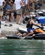 Filename=031.jpg
Filesize=1029KiB
Dimensions=4009x2673
Date added=Jun 19, 2025 031.jpg
