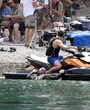 Filename=032.jpg
Filesize=1035KiB
Dimensions=3762x2508
Date added=Jun 19, 2025 032.jpg