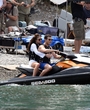 Filename=034.jpg
Filesize=1009KiB
Dimensions=3711x2474
Date added=Jun 19, 2025 034.jpg
