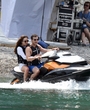 Filename=037.jpg
Filesize=563KiB
Dimensions=3588x2392
Date added=Jun 19, 2025 037.jpg