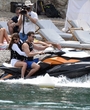 Filename=040.jpg
Filesize=770KiB
Dimensions=3711x2474
Date added=Jun 19, 2025 040.jpg
