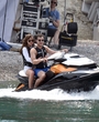 Filename=042.jpg
Filesize=709KiB
Dimensions=3557x2371
Date added=Jun 19, 2025 042.jpg