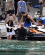 Filename=044.jpg
Filesize=1063KiB
Dimensions=3937x2625
Date added=Jun 19, 2025 044.jpg