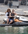Filename=045.jpg
Filesize=796KiB
Dimensions=3433x2289
Date added=Jun 19, 2025 045.jpg