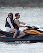 Filename=055.jpg
Filesize=439KiB
Dimensions=4142x2761
Date added=Jun 19, 2025 055.jpg