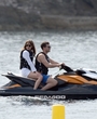 Filename=056.jpg
Filesize=519KiB
Dimensions=4801x3201
Date added=Jun 19, 2025 056.jpg