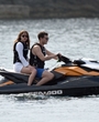 Filename=057.jpg
Filesize=557KiB
Dimensions=4369x2913
Date added=Jun 19, 2025 057.jpg