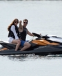 Filename=060.jpg
Filesize=346KiB
Dimensions=4687x3125
Date added=Jun 19, 2025 060.jpg