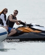Filename=063.jpg
Filesize=270KiB
Dimensions=3895x2597
Date added=Jun 19, 2025 063.jpg