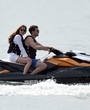 Filename=064.jpg
Filesize=299KiB
Dimensions=4410x2940
Date added=Jun 19, 2025 064.jpg