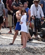 Filename=076.jpg
Filesize=493KiB
Dimensions=1686x2529
Date added=Jun 19, 2025 076.jpg