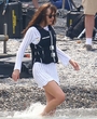 Filename=079.jpg
Filesize=1368KiB
Dimensions=2126x3190
Date added=Jun 19, 2025 079.jpg