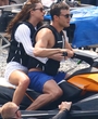 Filename=081.jpg
Filesize=1015KiB
Dimensions=2111x3190
Date added=Jun 19, 2025 081.jpg