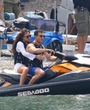 Filename=082.jpg
Filesize=1447KiB
Dimensions=3190x2119
Date added=Jun 19, 2025 082.jpg