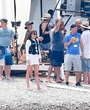 Filename=098.jpg
Filesize=1551KiB
Dimensions=4724x3414
Date added=Jun 19, 2025 098.jpg