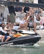 Filename=102.jpg
Filesize=669KiB
Dimensions=2868x2009
Date added=Jun 19, 2025 102.jpg