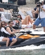Filename=105.jpg
Filesize=573KiB
Dimensions=2862x1922
Date added=Jun 19, 2025 105.jpg