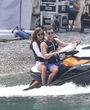 Filename=106.jpg
Filesize=587KiB
Dimensions=3183x1984
Date added=Jun 19, 2025 106.jpg