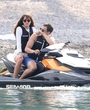 Filename=110.jpg
Filesize=879KiB
Dimensions=3700x2083
Date added=Jun 19, 2025 110.jpg