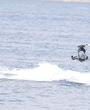 Filename=117.jpg
Filesize=496KiB
Dimensions=3498x1971
Date added=Jun 19, 2025 117.jpg