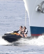 Filename=121.jpg
Filesize=525KiB
Dimensions=3150x1923
Date added=Jun 19, 2025 121.jpg
