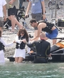 Filename=123.jpg
Filesize=694KiB
Dimensions=3048x2058
Date added=Jun 19, 2025 123.jpg