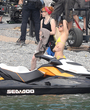 Filename=124.jpg
Filesize=1726KiB
Dimensions=3700x2090
Date added=Jun 19, 2025 124.jpg