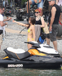 Filename=125.jpg
Filesize=1570KiB
Dimensions=3700x2052
Date added=Jun 19, 2025 125.jpg