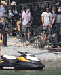 Filename=127.jpg
Filesize=2184KiB
Dimensions=3799x2184
Date added=Jun 19, 2025 127.jpg