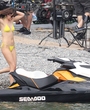 Filename=130.jpg
Filesize=1294KiB
Dimensions=3700x1967
Date added=Jun 19, 2025 130.jpg