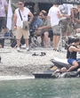Filename=155.jpg
Filesize=1889KiB
Dimensions=3700x2083
Date added=Jun 19, 2025 155.jpg