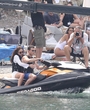 Filename=156.jpg
Filesize=1725KiB
Dimensions=3700x2012
Date added=Jun 19, 2025 156.jpg