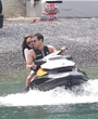 Filename=158.jpg
Filesize=1381KiB
Dimensions=2187x3891
Date added=Jun 19, 2025 158.jpg