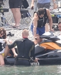 Filename=159.jpg
Filesize=1647KiB
Dimensions=3700x2052
Date added=Jun 19, 2025 159.jpg