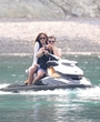 Filename=161.jpg
Filesize=1316KiB
Dimensions=3636x2026
Date added=Jun 19, 2025 161.jpg
