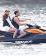 Filename=162.jpg
Filesize=1145KiB
Dimensions=3399x1913
Date added=Jun 19, 2025 162.jpg