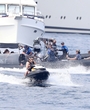 Filename=164.jpg
Filesize=1364KiB
Dimensions=3700x1995
Date added=Jun 19, 2025 164.jpg