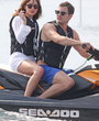 Filename=166.jpg
Filesize=3052KiB
Dimensions=2000x3000
Date added=Jun 19, 2025 166.jpg