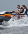 Filename=174.jpg
Filesize=3085KiB
Dimensions=3000x2000
Date added=Jun 19, 2025 174.jpg