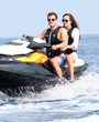 Filename=181.jpg
Filesize=2789KiB
Dimensions=3000x2000
Date added=Jun 19, 2025 181.jpg