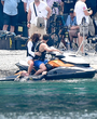 Filename=186.jpg
Filesize=1063KiB
Dimensions=3545x2823
Date added=Jun 19, 2025 186.jpg
