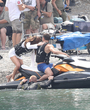 Filename=192.jpg
Filesize=1377KiB
Dimensions=3700x2035
Date added=Jun 19, 2025 192.jpg