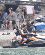 Filename=195.jpg
Filesize=1649KiB
Dimensions=3441x1938
Date added=Jun 19, 2025 195.jpg