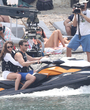 Filename=197.jpg
Filesize=1192KiB
Dimensions=3700x1984
Date added=Jun 19, 2025 197.jpg