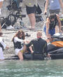 Filename=198.jpg
Filesize=1485KiB
Dimensions=3700x2096
Date added=Jun 19, 2025 198.jpg