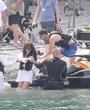 Filename=199.jpg
Filesize=1413KiB
Dimensions=3700x2124
Date added=Jun 19, 2025 199.jpg