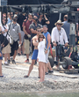 Filename=200.jpg
Filesize=1710KiB
Dimensions=3619x2092
Date added=Jun 19, 2025 200.jpg