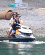 Filename=201.jpg
Filesize=1440KiB
Dimensions=3700x2067
Date added=Jun 19, 2025 201.jpg